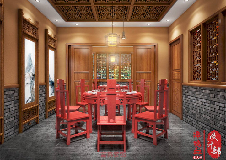 案例：譚鴨血?？谝Ｐ鲁堑?></a>
                        <p class=